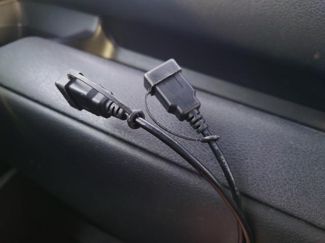 ルークス ハイウェイスター X プロパイロットエディション 令和3年式●走行51594km●フルセグナビ●ETC●アラウンドビューモニター●アダプティブクルーズコントロール●ハンズフリー両側パワースライドドア●ソナーセンサー●メーカー保証付●電子制御パーキング(13枚目)