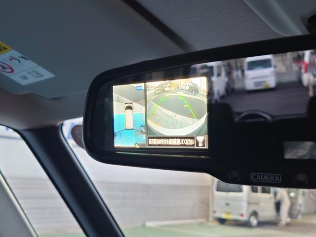 ルークス ハイウェイスター X プロパイロットエディション 令和3年式●走行51594km●フルセグナビ●ETC●アラウンドビューモニター●アダプティブクルーズコントロール●ハンズフリー両側パワースライドドア●ソナーセンサー●メーカー保証付●電子制御パーキング(16枚目)