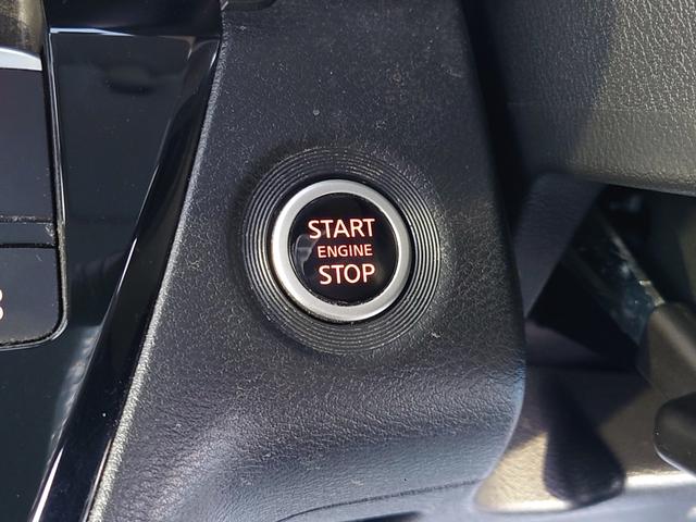 ルークス ハイウェイスター X プロパイロットエディション 令和3年式●走行51594km●フルセグナビ●ETC●アラウンドビューモニター●アダプティブクルーズコントロール●ハンズフリー両側パワースライドドア●ソナーセンサー●メーカー保証付●電子制御パーキング(22枚目)