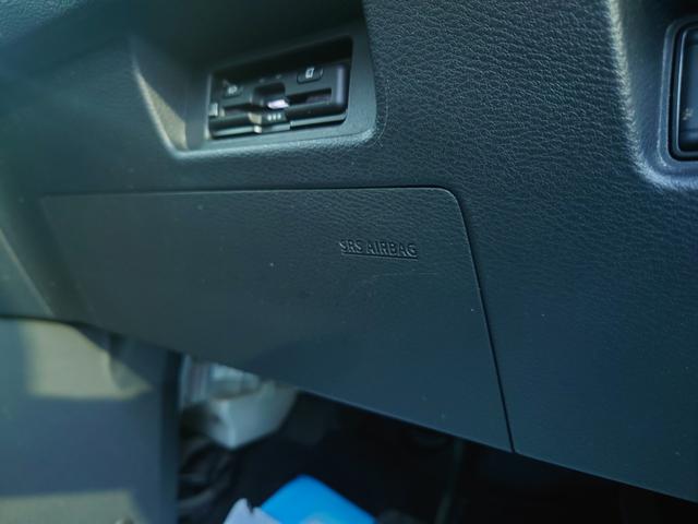 ルークス ハイウェイスター X プロパイロットエディション 令和3年式●走行51594km●フルセグナビ●ETC●アラウンドビューモニター●アダプティブクルーズコントロール●ハンズフリー両側パワースライドドア●ソナーセンサー●メーカー保証付●電子制御パーキング(30枚目)