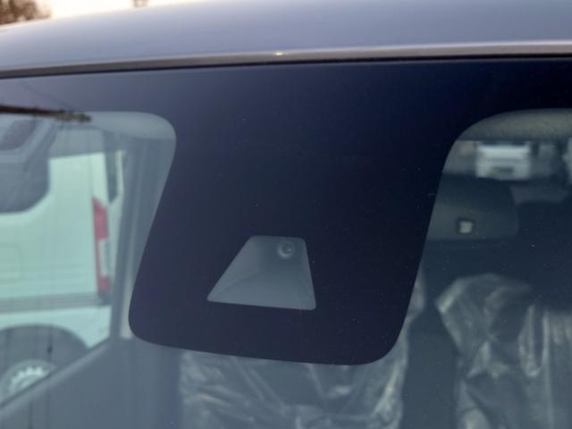 ルークス ハイウェイスター X プロパイロットエディション 令和3年式●走行51594km●フルセグナビ●ETC●アラウンドビューモニター●アダプティブクルーズコントロール●ハンズフリー両側パワースライドドア●ソナーセンサー●メーカー保証付●電子制御パーキング(33枚目)