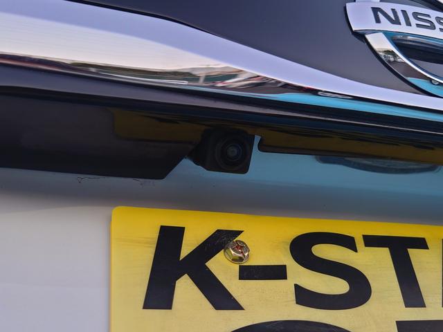 ルークス ハイウェイスター X プロパイロットエディション 令和3年式●走行51594km●フルセグナビ●ETC●アラウンドビューモニター●アダプティブクルーズコントロール●ハンズフリー両側パワースライドドア●ソナーセンサー●メーカー保証付●電子制御パーキング(42枚目)