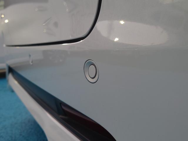 ルークス ハイウェイスター X プロパイロットエディション 令和3年式●走行51594km●フルセグナビ●ETC●アラウンドビューモニター●アダプティブクルーズコントロール●ハンズフリー両側パワースライドドア●ソナーセンサー●メーカー保証付●電子制御パーキング(44枚目)