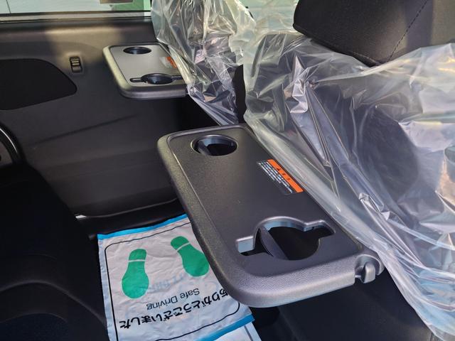 ルークス ハイウェイスター X プロパイロットエディション 令和3年式●走行51594km●フルセグナビ●ETC●アラウンドビューモニター●アダプティブクルーズコントロール●ハンズフリー両側パワースライドドア●ソナーセンサー●メーカー保証付●電子制御パーキング(47枚目)