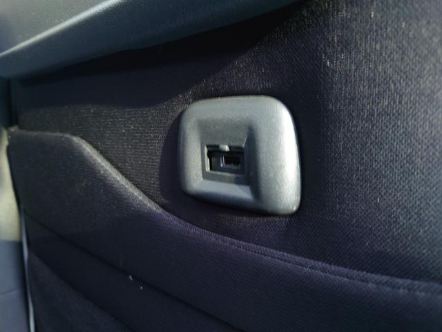 ルークス ハイウェイスター X プロパイロットエディション 令和3年式●走行51594km●フルセグナビ●ETC●アラウンドビューモニター●アダプティブクルーズコントロール●ハンズフリー両側パワースライドドア●ソナーセンサー●メーカー保証付●電子制御パーキング(48枚目)