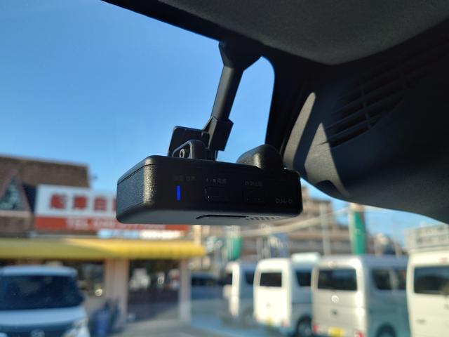 NV100クリッパーバン DX セーフティパッケージ 令和3年式/走行47878km/純正フルセグナビ/バックカメラ/ETC/ナビ連動ドラレコ/2速発進モード/衝突被害軽減ブレーキ/オーバーヘッドコンソール/ソナーセンサー/横滑り防止装置/防犯アラーム(5枚目)