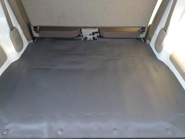 NV100クリッパーバン DX セーフティパッケージ 令和3年式/走行47878km/純正フルセグナビ/バックカメラ/ETC/ナビ連動ドラレコ/2速発進モード/衝突被害軽減ブレーキ/オーバーヘッドコンソール/ソナーセンサー/横滑り防止装置/防犯アラーム(16枚目)