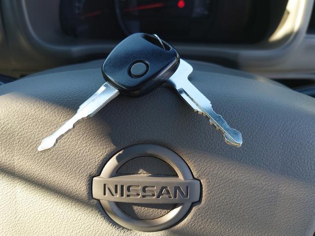 NV100クリッパーバン DX セーフティパッケージ 令和3年式/走行47878km/純正フルセグナビ/バックカメラ/ETC/ナビ連動ドラレコ/2速発進モード/衝突被害軽減ブレーキ/オーバーヘッドコンソール/ソナーセンサー/横滑り防止装置/防犯アラーム(31枚目)