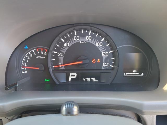 NV100クリッパーバン DX セーフティパッケージ 令和3年式/走行47878km/純正フルセグナビ/バックカメラ/ETC/ナビ連動ドラレコ/2速発進モード/衝突被害軽減ブレーキ/オーバーヘッドコンソール/ソナーセンサー/横滑り防止装置/防犯アラーム(32枚目)