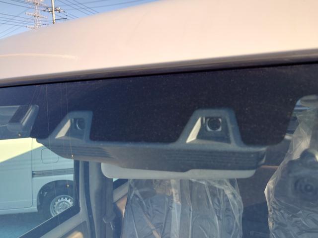 NV100クリッパーバン DX セーフティパッケージ 令和3年式/走行47878km/純正フルセグナビ/バックカメラ/ETC/ナビ連動ドラレコ/2速発進モード/衝突被害軽減ブレーキ/オーバーヘッドコンソール/ソナーセンサー/横滑り防止装置/防犯アラーム(38枚目)