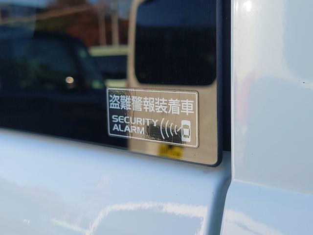 NV100クリッパーバン DX セーフティパッケージ 令和3年式/走行47878km/純正フルセグナビ/バックカメラ/ETC/ナビ連動ドラレコ/2速発進モード/衝突被害軽減ブレーキ/オーバーヘッドコンソール/ソナーセンサー/横滑り防止装置/防犯アラーム(40枚目)