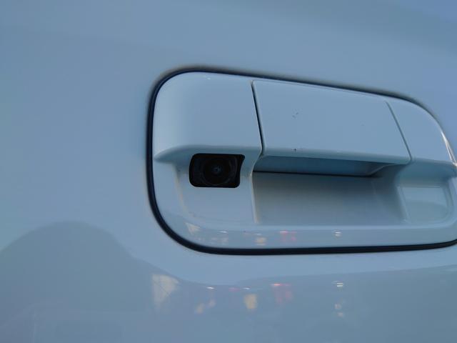 NV100クリッパーバン DX セーフティパッケージ 令和3年式/走行47878km/純正フルセグナビ/バックカメラ/ETC/ナビ連動ドラレコ/2速発進モード/衝突被害軽減ブレーキ/オーバーヘッドコンソール/ソナーセンサー/横滑り防止装置/防犯アラーム(42枚目)