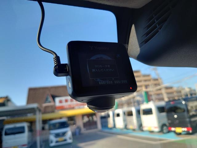 NV100クリッパーバン DX GLセーフティパッケージ 令和3年式●走行41410km●フルセグナビ●ETC●ドラレコ●4速オートマ●衝突被害軽減ブレーキ●オーバーヘッドコンソール●パワーウィンドウ●電格ミラー●ソナーセンサー●横滑り防止装置●キーレス(5枚目)