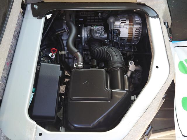 NV100クリッパーバン DX GLセーフティパッケージ 令和3年式●走行41410km●フルセグナビ●ETC●ドラレコ●4速オートマ●衝突被害軽減ブレーキ●オーバーヘッドコンソール●パワーウィンドウ●電格ミラー●ソナーセンサー●横滑り防止装置●キーレス(10枚目)