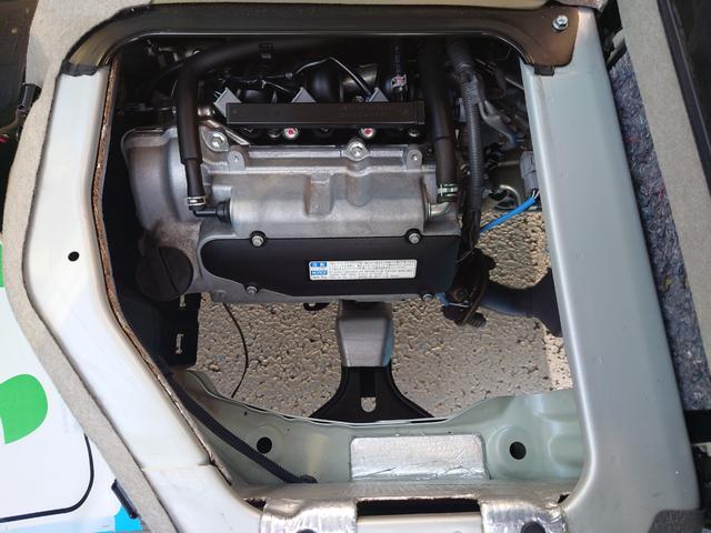 NV100クリッパーバン DX GLセーフティパッケージ 令和3年式●走行41410km●フルセグナビ●ETC●ドラレコ●4速オートマ●衝突被害軽減ブレーキ●オーバーヘッドコンソール●パワーウィンドウ●電格ミラー●ソナーセンサー●横滑り防止装置●キーレス(11枚目)