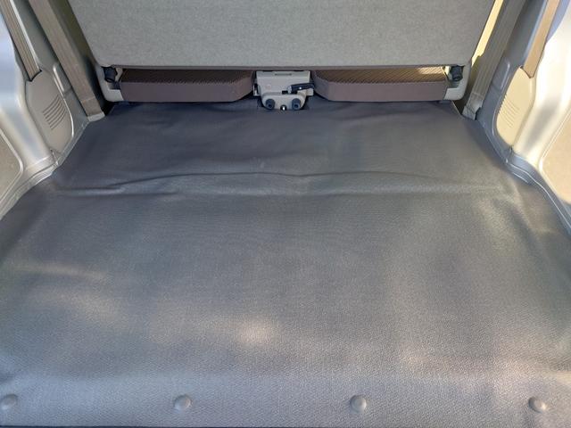 NV100クリッパーバン DX GLセーフティパッケージ 令和3年式●走行41410km●フルセグナビ●ETC●ドラレコ●4速オートマ●衝突被害軽減ブレーキ●オーバーヘッドコンソール●パワーウィンドウ●電格ミラー●ソナーセンサー●横滑り防止装置●キーレス(15枚目)