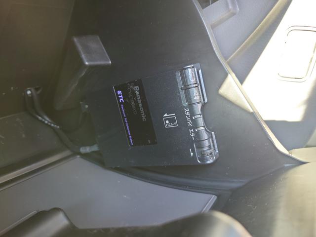 NV100クリッパーバン DX GLセーフティパッケージ 令和3年式●走行41410km●フルセグナビ●ETC●ドラレコ●4速オートマ●衝突被害軽減ブレーキ●オーバーヘッドコンソール●パワーウィンドウ●電格ミラー●ソナーセンサー●横滑り防止装置●キーレス(23枚目)