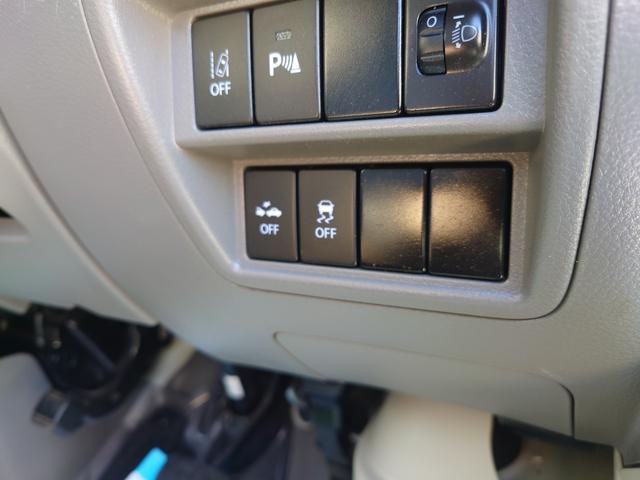 NV100クリッパーバン DX GLセーフティパッケージ 令和3年式●走行41410km●フルセグナビ●ETC●ドラレコ●4速オートマ●衝突被害軽減ブレーキ●オーバーヘッドコンソール●パワーウィンドウ●電格ミラー●ソナーセンサー●横滑り防止装置●キーレス(31枚目)