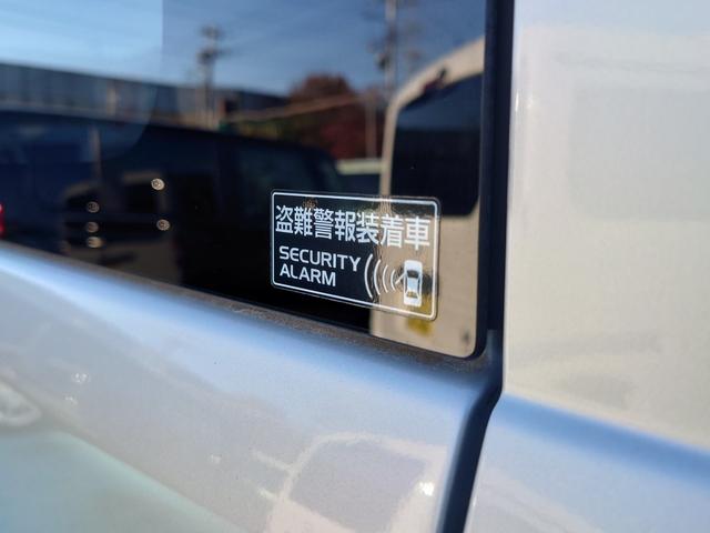 NV100クリッパーバン DX GLセーフティパッケージ 令和3年式●走行41410km●フルセグナビ●ETC●ドラレコ●4速オートマ●衝突被害軽減ブレーキ●オーバーヘッドコンソール●パワーウィンドウ●電格ミラー●ソナーセンサー●横滑り防止装置●キーレス(38枚目)