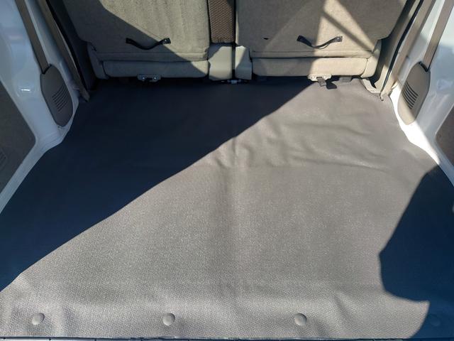 NV100クリッパーバン GXターボ ハイルーフ●令和2年式●走行45347km●ターボ●純正フルセグナビ●ETC●バックカメラ●ドラレコ●4速オートマ●衝突軽減ブレーキ●オーバーヘッドコンソール●パワーウィンドウ/電動格納ミラー(8枚目)