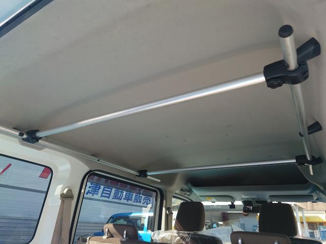 NV100クリッパーバン GXターボ ハイルーフ●令和2年式●走行45347km●ターボ●純正フルセグナビ●ETC●バックカメラ●ドラレコ●4速オートマ●衝突軽減ブレーキ●オーバーヘッドコンソール●パワーウィンドウ/電動格納ミラー(15枚目)