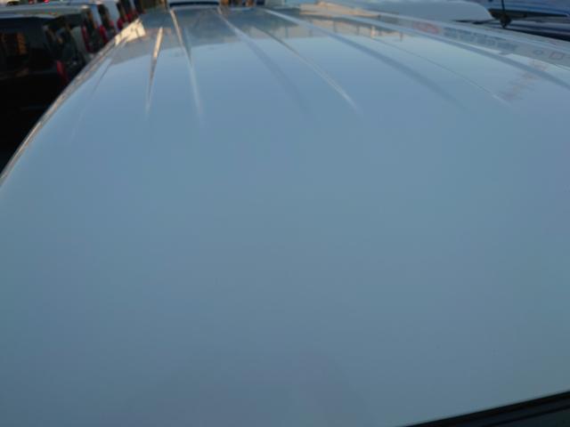 NV100クリッパーバン GXターボ ハイルーフ●令和2年式●走行45347km●ターボ●純正フルセグナビ●ETC●バックカメラ●ドラレコ●4速オートマ●衝突軽減ブレーキ●オーバーヘッドコンソール●パワーウィンドウ/電動格納ミラー(17枚目)