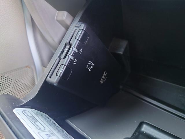 NV100クリッパーバン GXターボ ハイルーフ●令和2年式●走行45347km●ターボ●純正フルセグナビ●ETC●バックカメラ●ドラレコ●4速オートマ●衝突軽減ブレーキ●オーバーヘッドコンソール●パワーウィンドウ/電動格納ミラー(21枚目)