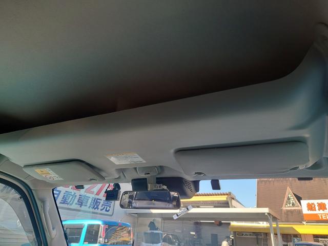 NV100クリッパーバン GXターボ ハイルーフ●令和2年式●走行45347km●ターボ●純正フルセグナビ●ETC●バックカメラ●ドラレコ●4速オートマ●衝突軽減ブレーキ●オーバーヘッドコンソール●パワーウィンドウ/電動格納ミラー(22枚目)