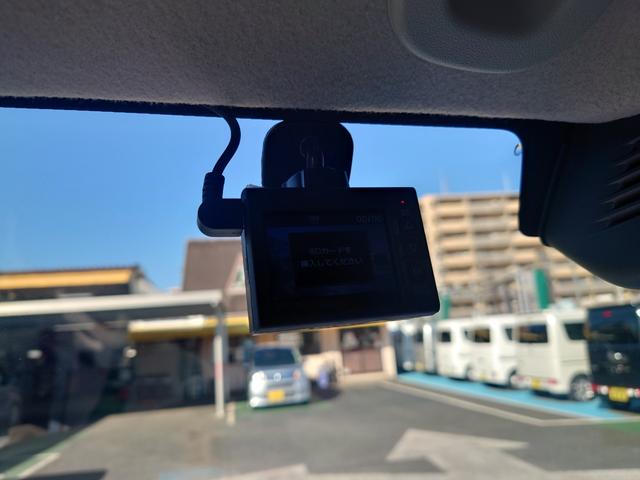 NV100クリッパーバン GXターボ ハイルーフ●令和2年式●走行45347km●ターボ●純正フルセグナビ●ETC●バックカメラ●ドラレコ●4速オートマ●衝突軽減ブレーキ●オーバーヘッドコンソール●パワーウィンドウ/電動格納ミラー(23枚目)