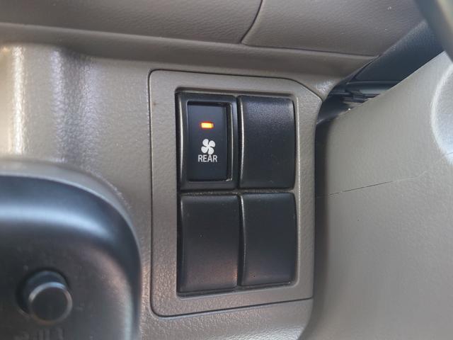 NV100クリッパーバン GXターボ ハイルーフ●令和2年式●走行45347km●ターボ●純正フルセグナビ●ETC●バックカメラ●ドラレコ●4速オートマ●衝突軽減ブレーキ●オーバーヘッドコンソール●パワーウィンドウ/電動格納ミラー(31枚目)