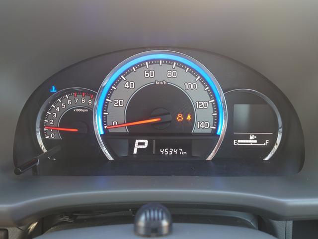 NV100クリッパーバン GXターボ ハイルーフ●令和2年式●走行45347km●ターボ●純正フルセグナビ●ETC●バックカメラ●ドラレコ●4速オートマ●衝突軽減ブレーキ●オーバーヘッドコンソール●パワーウィンドウ/電動格納ミラー(32枚目)