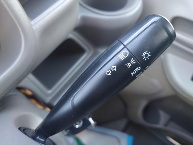 NV100クリッパーバン GXターボ ハイルーフ●令和2年式●走行45347km●ターボ●純正フルセグナビ●ETC●バックカメラ●ドラレコ●4速オートマ●衝突軽減ブレーキ●オーバーヘッドコンソール●パワーウィンドウ/電動格納ミラー(35枚目)