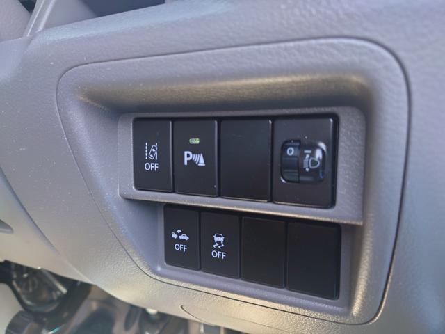 NV100クリッパーバン GXターボ ハイルーフ●令和2年式●走行45347km●ターボ●純正フルセグナビ●ETC●バックカメラ●ドラレコ●4速オートマ●衝突軽減ブレーキ●オーバーヘッドコンソール●パワーウィンドウ/電動格納ミラー(36枚目)