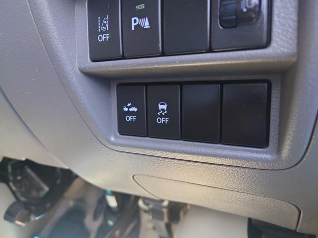 NV100クリッパーバン GXターボ ハイルーフ●令和2年式●走行45347km●ターボ●純正フルセグナビ●ETC●バックカメラ●ドラレコ●4速オートマ●衝突軽減ブレーキ●オーバーヘッドコンソール●パワーウィンドウ/電動格納ミラー(37枚目)