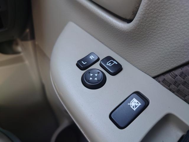 NV100クリッパーバン GXターボ ハイルーフ●令和2年式●走行45347km●ターボ●純正フルセグナビ●ETC●バックカメラ●ドラレコ●4速オートマ●衝突軽減ブレーキ●オーバーヘッドコンソール●パワーウィンドウ/電動格納ミラー(38枚目)