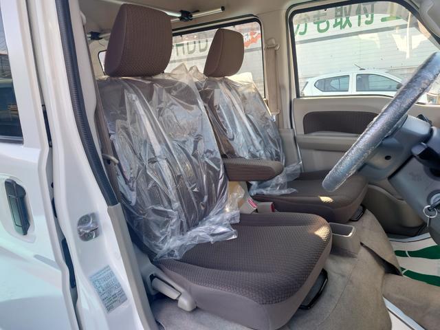 NV100クリッパーバン GXターボ ハイルーフ●令和2年式●走行45347km●ターボ●純正フルセグナビ●ETC●バックカメラ●ドラレコ●4速オートマ●衝突軽減ブレーキ●オーバーヘッドコンソール●パワーウィンドウ/電動格納ミラー(40枚目)