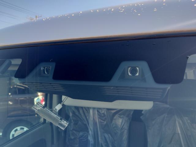 NV100クリッパーバン GXターボ ハイルーフ●令和2年式●走行45347km●ターボ●純正フルセグナビ●ETC●バックカメラ●ドラレコ●4速オートマ●衝突軽減ブレーキ●オーバーヘッドコンソール●パワーウィンドウ/電動格納ミラー(44枚目)