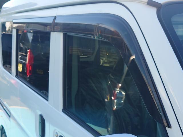 NV100クリッパーバン GXターボ ハイルーフ●令和2年式●走行45347km●ターボ●純正フルセグナビ●ETC●バックカメラ●ドラレコ●4速オートマ●衝突軽減ブレーキ●オーバーヘッドコンソール●パワーウィンドウ/電動格納ミラー(45枚目)