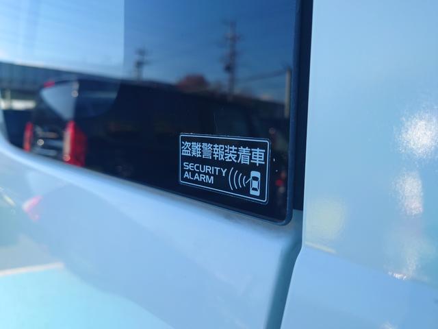 NV100クリッパーバン GXターボ ハイルーフ●令和2年式●走行45347km●ターボ●純正フルセグナビ●ETC●バックカメラ●ドラレコ●4速オートマ●衝突軽減ブレーキ●オーバーヘッドコンソール●パワーウィンドウ/電動格納ミラー(46枚目)