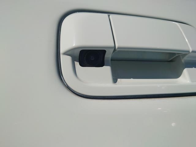 NV100クリッパーバン GXターボ ハイルーフ●令和2年式●走行45347km●ターボ●純正フルセグナビ●ETC●バックカメラ●ドラレコ●4速オートマ●衝突軽減ブレーキ●オーバーヘッドコンソール●パワーウィンドウ/電動格納ミラー(48枚目)