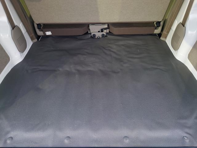 NV100クリッパーバン DX セーフティパッケージ ハイルーフ●令和3年式●走行49883km●2速発進モード●ドラレコ●ETC●衝突軽減ブレーキ●オーバーヘッドコンソール●ソナーセンサー●横滑り防止装置●防犯装置●スモークガラス●寒冷地仕様●キーレス(8枚目)