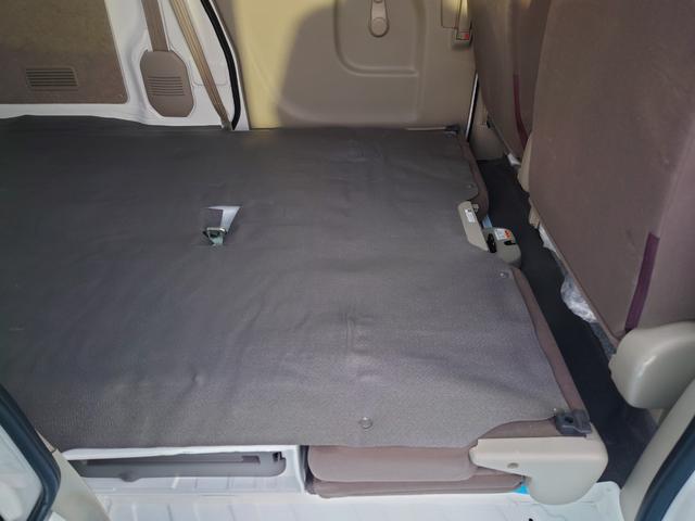 NV100クリッパーバン DX セーフティパッケージ ハイルーフ●令和3年式●走行49883km●2速発進モード●ドラレコ●ETC●衝突軽減ブレーキ●オーバーヘッドコンソール●ソナーセンサー●横滑り防止装置●防犯装置●スモークガラス●寒冷地仕様●キーレス(13枚目)