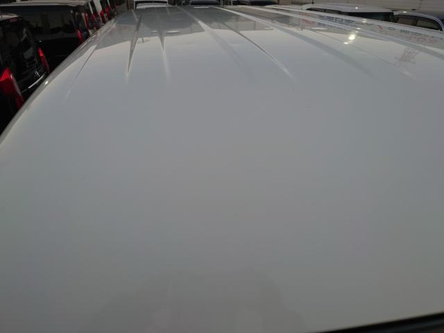 NV100クリッパーバン DX セーフティパッケージ ハイルーフ●令和3年式●走行49883km●2速発進モード●ドラレコ●ETC●衝突軽減ブレーキ●オーバーヘッドコンソール●ソナーセンサー●横滑り防止装置●防犯装置●スモークガラス●寒冷地仕様●キーレス(17枚目)