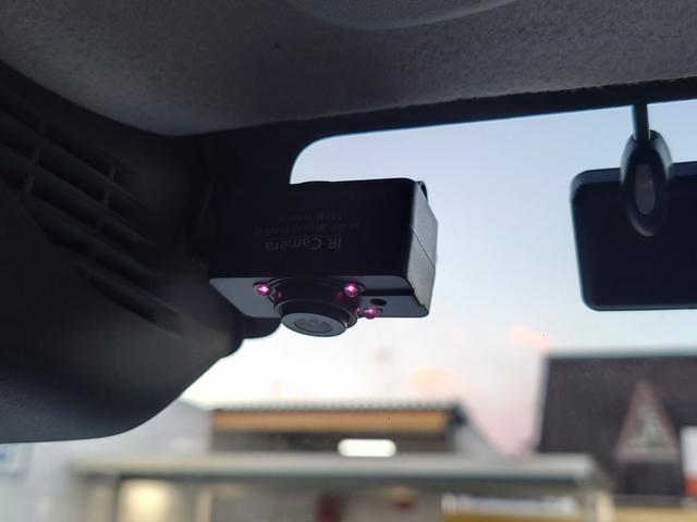 NV100クリッパーバン DX セーフティパッケージ ハイルーフ●令和3年式●走行49883km●2速発進モード●ドラレコ●ETC●衝突軽減ブレーキ●オーバーヘッドコンソール●ソナーセンサー●横滑り防止装置●防犯装置●スモークガラス●寒冷地仕様●キーレス(23枚目)