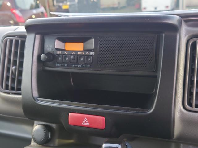 NV100クリッパーバン DX セーフティパッケージ ハイルーフ●令和3年式●走行49883km●2速発進モード●ドラレコ●ETC●衝突軽減ブレーキ●オーバーヘッドコンソール●ソナーセンサー●横滑り防止装置●防犯装置●スモークガラス●寒冷地仕様●キーレス(25枚目)