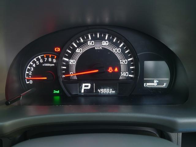 NV100クリッパーバン DX セーフティパッケージ ハイルーフ●令和3年式●走行49883km●2速発進モード●ドラレコ●ETC●衝突軽減ブレーキ●オーバーヘッドコンソール●ソナーセンサー●横滑り防止装置●防犯装置●スモークガラス●寒冷地仕様●キーレス(28枚目)