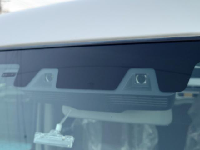 NV100クリッパーバン DX セーフティパッケージ ハイルーフ●令和3年式●走行49883km●2速発進モード●ドラレコ●ETC●衝突軽減ブレーキ●オーバーヘッドコンソール●ソナーセンサー●横滑り防止装置●防犯装置●スモークガラス●寒冷地仕様●キーレス(37枚目)