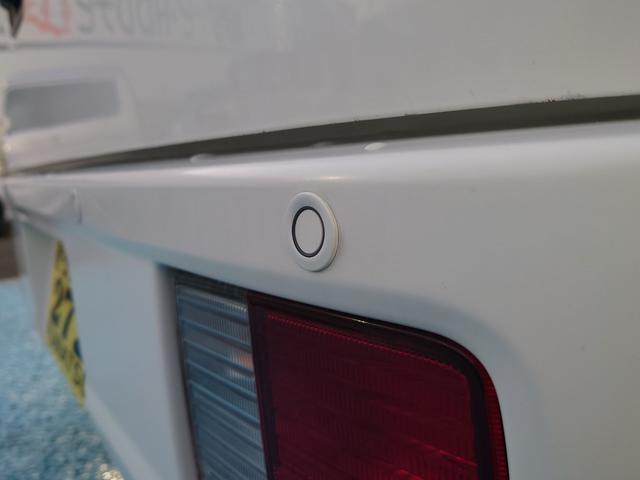NV100クリッパーバン DX セーフティパッケージ ハイルーフ●令和3年式●走行49883km●2速発進モード●ドラレコ●ETC●衝突軽減ブレーキ●オーバーヘッドコンソール●ソナーセンサー●横滑り防止装置●防犯装置●スモークガラス●寒冷地仕様●キーレス(41枚目)
