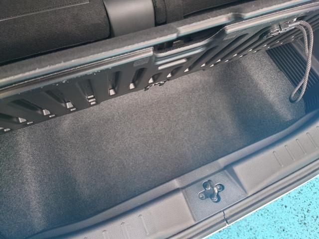 デイズ ハイウェイスター X 令和3年式●走行12178km●純正9インチフルセグナビ●ナビ連動前後ドラレコ●ハイブリッド●アラウンドビューモニター●キーフリー●タッチパネルエアコン●ソナーセンサー●LEDヘッドライト●新車保証付(47枚目)