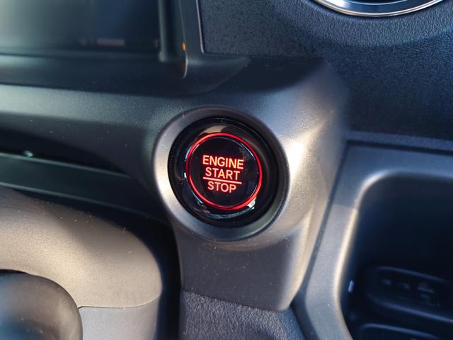 Ｎ－ＢＯＸカスタム ベースグレード　令和６年式●走行４０７８ｋｍ●純正８型ディスプレイオーディオ●バックカメラ●両側パワースライドドア●電子制御パーキング●アダプティブクルーズコントロール●後席テーブル●シートヒーター／ソナーセンサー（23枚目）